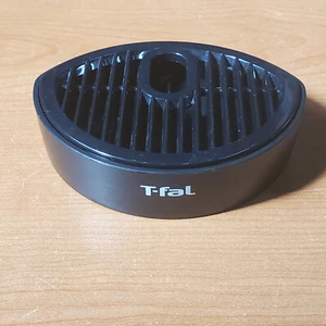 Dolce Gusto Genio & Genio2 Drip Tray Genuine - Picture 1 of 5