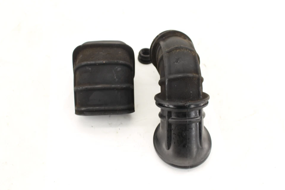 Honda Nc700x 2016 DCT ABS OEM caja de aire admisión pilas de velocidad Foto 1 de 4