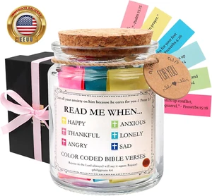 Mothers Day Gifts for Mom,Women,Wife,Sister,Nana,Aunt,Grandma & Best Friend from - Picture 1 of 8