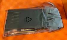 NEW Dell NVIDIA 2FNM3 GeForce GTX 1060 6GB GDDR5 PCI Express 3.0 Graphic Card