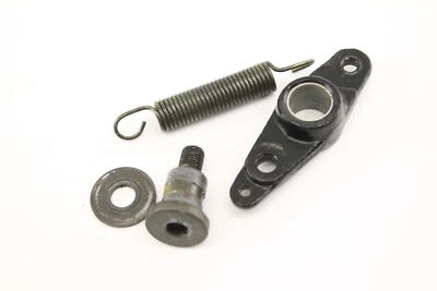 HONDA 98-03 SHADOW ACE VT 750 01-03 05 06 SPIRIT OEM ENLACE FRENO TRASERO Foto 1 de 4