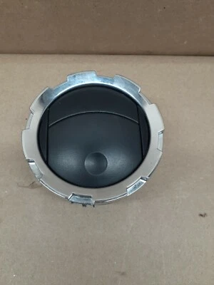 🏁 Ventilación de conducto de aire térmico AC para 11-16 Ford F250 F350 F450 Super Duty BC3Z19893AA  Foto 1 de 4