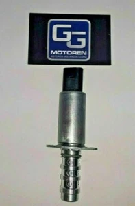 Original AUDI VW SEAT SKODA  Steuerventil Nockenwellenverstellung 03H906455 - Bild 1 von 1