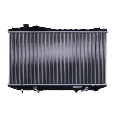 New Radiator 178 fits 1989-1992 Toyota Cressida 3.0 L6 - Image 1 of 4