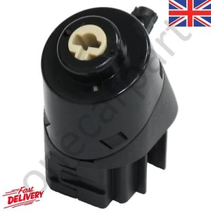 Ignition Starter Switch For VW T4 Van Polo 6N1 6N2 Golf MK2 Mk3 Caddy MK2 Lupo - Picture 1 of 3