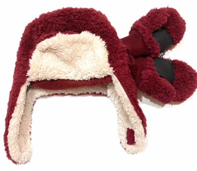 NWT GAP Baby Hats - Image 1 of 4