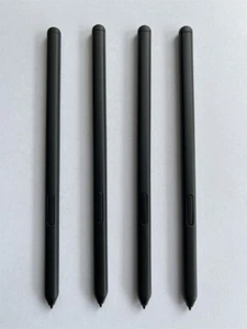 Touch Pen Stylus S Pen Pencil Replacement For Samsung Galaxy S21 Ultra - Afbeelding 1 van 4
