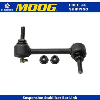 Barra estabilizadora de suspensión trasera derecha para Ford Flex 2010-2018 MOOG 2010 2011 Foto 1 de 4
