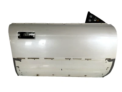 LEXUS ES250 1990-91 OEM puerta delantera pasajero derecha carcasa derecha solamente Foto 1 de 3