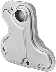 FRAM FT1123 - Filtro de cartucho de transmisión automática interna - Imagen 1 de 3