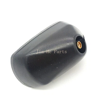 NOVA peça de reposição de base de antena de teto aéreo para Hyundai Tucson Kia Sportage - Imagem 1 de 4