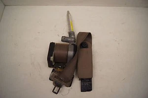 JAGUAR XJ8 XJR VANDEN PLAS 1998-2003 LEFT SEAT BELT RETRACTOR  HNF 7055 AA - Bild 1 von 6