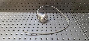 HEIDENHAIN ROD 426.0000-500 Drehgeber Id.Nr. 250 587 03 - Bild 1 von 2