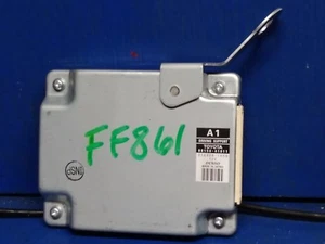 13 14 15 16 Totota Avalon 3.5L cruise control module OEM FF861 8815041050 - Picture 1 of 2