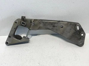 BMW E60 E90 F30 E84 E90 AWD XDRIVE TRANSMISSION MOUNT SUPPORT BRACKET OEM - Picture 1 of 6