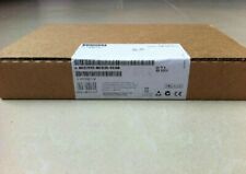 1PC Siemens 6ES7 972-0CB20-0XA0 New In Box 6ES7 9720CB200XA0 Expedited Shipping