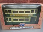 Corgi Dick Kerr Tram 1:64 Scale (approx) - various liveries available BOXED
