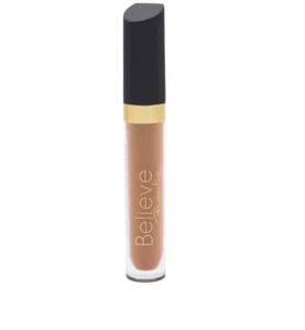 Nuevo Corrector Líquido Believe Beauty You're Covered Tono ARENA 0,15 OZ - Imagen 1 de 10