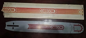 Oregon 160SSDD176 Naso pignone 7913 16" 3/8" D176 per Poulan, Echo, McCulloch - Foto 1 di 3