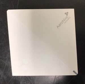 Aerohive AP130 AH-AP-130-AC-FCC Wireless Access Point - Picture 1 of 6