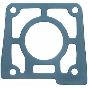 Fuel Injection Throttle Body Mounting Gasket for Thunderbird, Cougar+More 72540