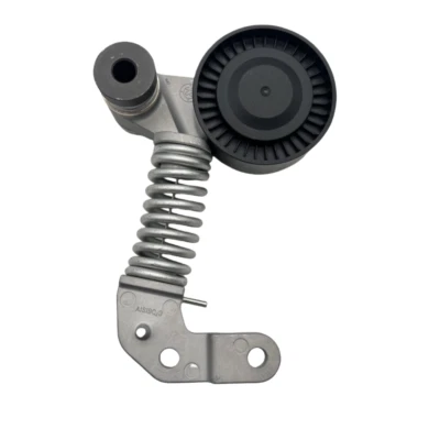 NEW 079903133BG Accessory Drive Belt Tensioner For AUDI A8 S6 S7 - Image 1 of 4
