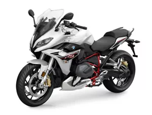 MANUALE OFFICINA O RIPARAZIONE BMW R 1250 RS K54 11 SU USB - Foto 1 di 2