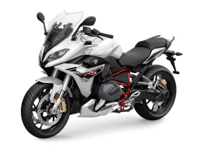 MANUALE OFFICINA O RIPARAZIONE BMW R 1250 RS K54 11 SU USB - Immagine 1 di 2