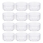 Small Food Water Cups for (30 pcs)