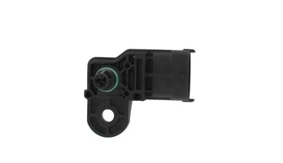 Map Sensor Lemark for Ford Kuga EcoBoost 120 1.5 November 2015 to April 2020 - Image 1 of 4