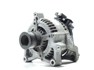 Alternatore MINI MINI 3 F55 PHASE 1 12318627124 - Immagine 1 di 4