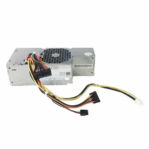 H235P-00 L235P-01 F235E-00 235W Netzteil für 980 780 960 760 Sff Systeme Z7G9 - Bild 1 von 6