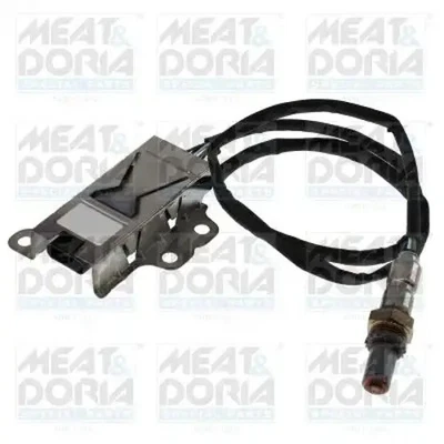 Capteur NOx AdBlue 57135 MEAT & DORIA pour FORD TRANSIT CONNECT Monospace - Photo 1/4