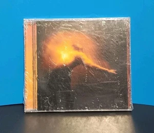 Big Sean - Better Me Than You CD Explicit New SEALED  - Bild 1 von 2