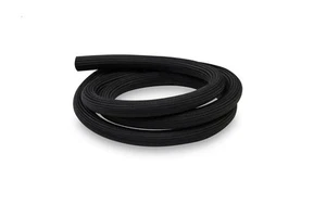 Earl's 680016ERL UltraPro Series Hose - Size 16 - Sold by the Foot - Up to 30' - Picture 1 of 4