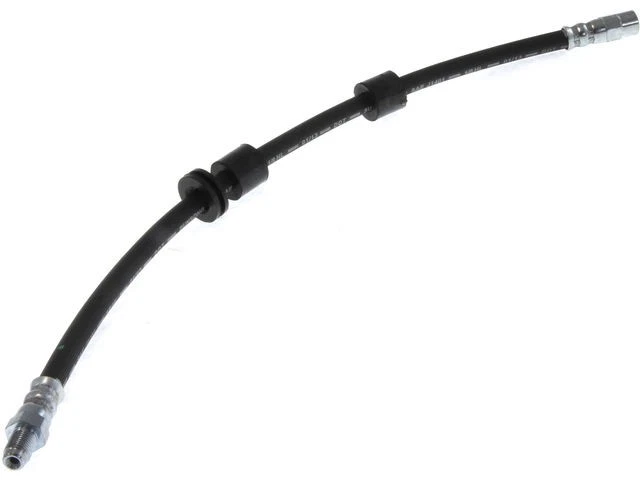 Manguera de freno delantera para BMW 528e 1982-1988 1983 1984 1985 1986 1987 WB321TC Foto 1 de 1