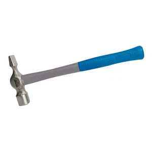 8OZ (227G) Fibreglass Warrington Hammer HA33 - Picture 1 of 14