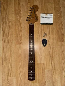 Fender 70s Stratocaster neck mim - Picture 1 of 13