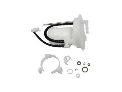 Filtro de bomba de combustible para Acura TLX 2015-2020 71856TJTG 2016 2017 2018 2019 base Foto 1 de 2