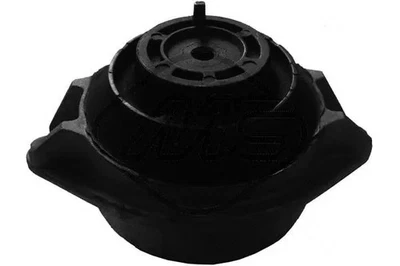 MOUNTING ENGINE FITS: MERCEDES-BENZ SL 500 .MERCEDES-BENZ S-CLASS S 350 TURBO - Image 1 of 3