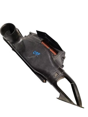 Módulo de control electrónico motor ECM guardabarros izquierdo compatible con 95 CARAVANA 642145 Foto 1 de 4