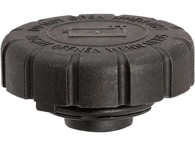 Tapa radiador para Mercedes C63 AMG 2008-2014, 2016-2018 2009 2010 2011 NC453BH Foto 1 de 1