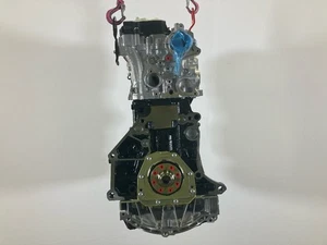 Cjx Moteur VW Golf VII (5G) Autre Type - Picture 1 of 6