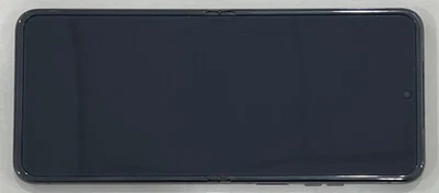 Motorola Razr Plus (2023) Black 256GB Unlocked Model XT2321-3 - Image 1 of 4