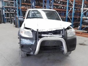 MAZDA BT50 ABS PUMP/MODULATOR UN, 3.0, 11/06-09/11 - Bild 1 von 5