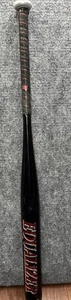 Bate Oficial de Softbol Equalizer II “Say No More” ONE CRYO C80R 34” 26oz - Imagen 1 de 5