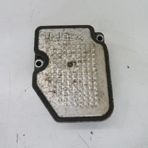 LAND ROVER FREELANDER 2 2008 HALDEX CONTOL MODULE ECU 5WP33501-05 - Picture 1 of 8