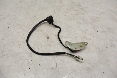 Bobina de pulso gerador de sinal sensor captador Suzuki GSXR 750 2004-2005 - Imagem 1 de 3