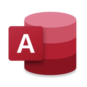 Microsoft Access 2024 for Windows - Picture 1 of 2