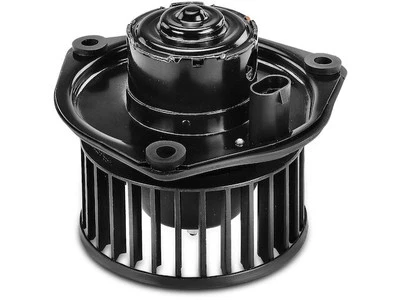 Motor de soprador Cadillac Fleetwood 1993-1996 APR 92618PQXX 1994 1995 5.7L V8 - Imagem 1 de 2